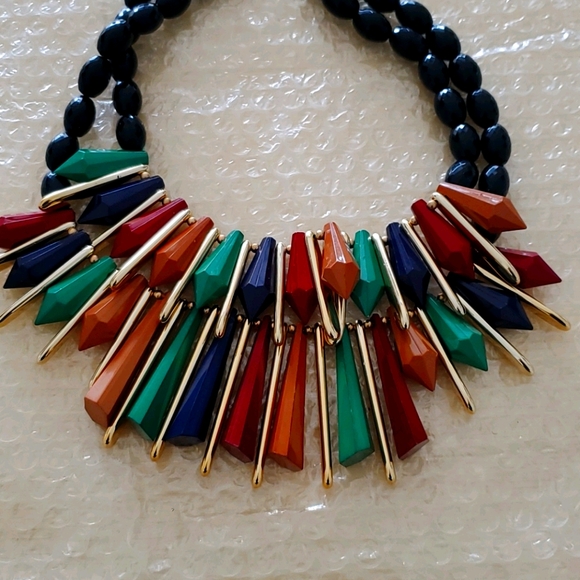 Jewelry - Picture 8 of 8